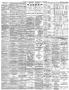 Isle of Man Times Saturday 05 April 1890 Page 2