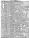 Isle of Man Times Saturday 05 April 1890 Page 3