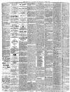 Isle of Man Times Saturday 05 April 1890 Page 4