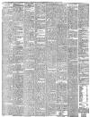 Isle of Man Times Wednesday 09 April 1890 Page 3