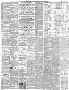 Isle of Man Times Wednesday 09 April 1890 Page 4