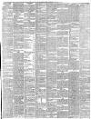 Isle of Man Times Saturday 19 April 1890 Page 3