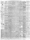 Isle of Man Times Saturday 19 April 1890 Page 4