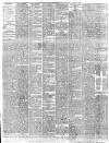 Isle of Man Times Saturday 19 April 1890 Page 5