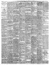 Isle of Man Times Wednesday 30 April 1890 Page 2