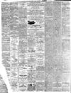 Isle of Man Times Wednesday 30 April 1890 Page 4