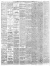 Isle of Man Times Wednesday 21 May 1890 Page 2