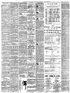 Isle of Man Times Saturday 31 May 1890 Page 2