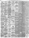 Isle of Man Times Saturday 31 May 1890 Page 4