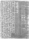 Isle of Man Times Saturday 31 May 1890 Page 5