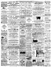 Isle of Man Times Saturday 31 May 1890 Page 6