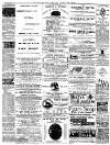 Isle of Man Times Saturday 31 May 1890 Page 7