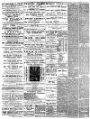 Isle of Man Times Saturday 31 May 1890 Page 8