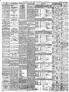 Isle of Man Times Wednesday 25 June 1890 Page 2