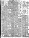 Isle of Man Times Wednesday 25 June 1890 Page 3