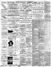 Isle of Man Times Wednesday 25 June 1890 Page 4