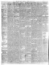 Isle of Man Times Saturday 19 July 1890 Page 2