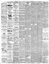 Isle of Man Times Saturday 19 July 1890 Page 4