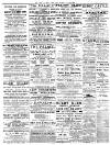 Isle of Man Times Saturday 19 July 1890 Page 8