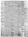 Isle of Man Times Wednesday 12 November 1890 Page 2