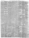 Isle of Man Times Wednesday 12 November 1890 Page 3