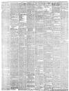 Isle of Man Times Saturday 10 January 1891 Page 2