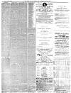 Isle of Man Times Saturday 10 January 1891 Page 3