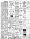 Isle of Man Times Saturday 10 January 1891 Page 6