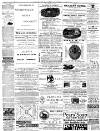 Isle of Man Times Saturday 10 January 1891 Page 7