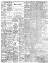 Isle of Man Times Saturday 10 January 1891 Page 8