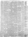 Isle of Man Times Wednesday 21 January 1891 Page 3
