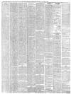 Isle of Man Times Saturday 07 March 1891 Page 5