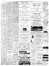 Isle of Man Times Saturday 07 March 1891 Page 6