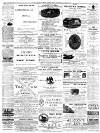 Isle of Man Times Saturday 07 March 1891 Page 7