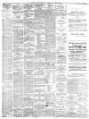 Isle of Man Times Saturday 07 March 1891 Page 8