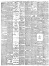 Isle of Man Times Saturday 14 March 1891 Page 4