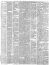 Isle of Man Times Saturday 14 March 1891 Page 5