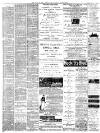 Isle of Man Times Saturday 14 March 1891 Page 6