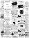 Isle of Man Times Saturday 14 March 1891 Page 7