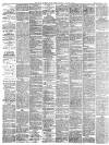 Isle of Man Times Wednesday 18 March 1891 Page 2