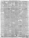 Isle of Man Times Wednesday 18 March 1891 Page 3