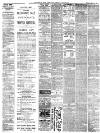 Isle of Man Times Wednesday 18 March 1891 Page 4