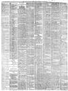 Isle of Man Times Saturday 21 March 1891 Page 3
