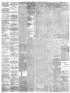 Isle of Man Times Saturday 28 March 1891 Page 2