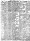 Isle of Man Times Saturday 28 March 1891 Page 3