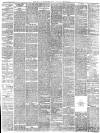 Isle of Man Times Saturday 28 March 1891 Page 5