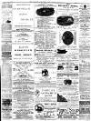 Isle of Man Times Saturday 28 March 1891 Page 7