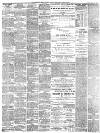 Isle of Man Times Saturday 28 March 1891 Page 8