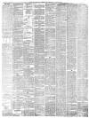 Isle of Man Times Saturday 04 April 1891 Page 3