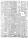 Isle of Man Times Saturday 04 April 1891 Page 5